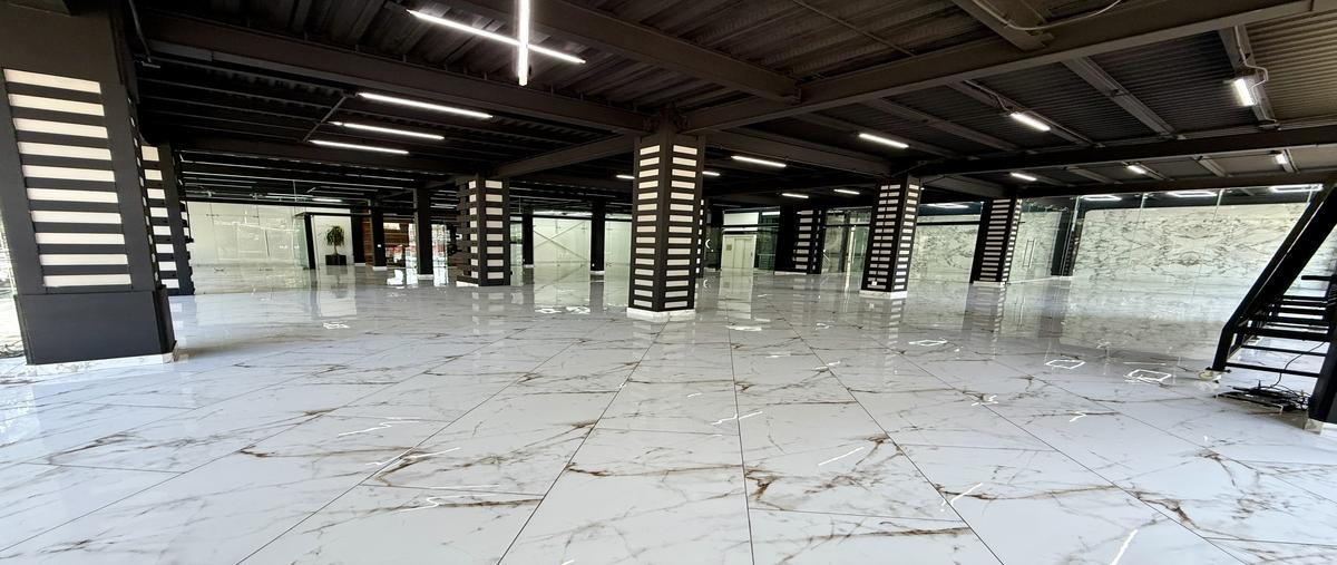 Foto de oficina en renta en durango , roma norte, cuauhtémoc, df / cdmx, 30365768 No. 05