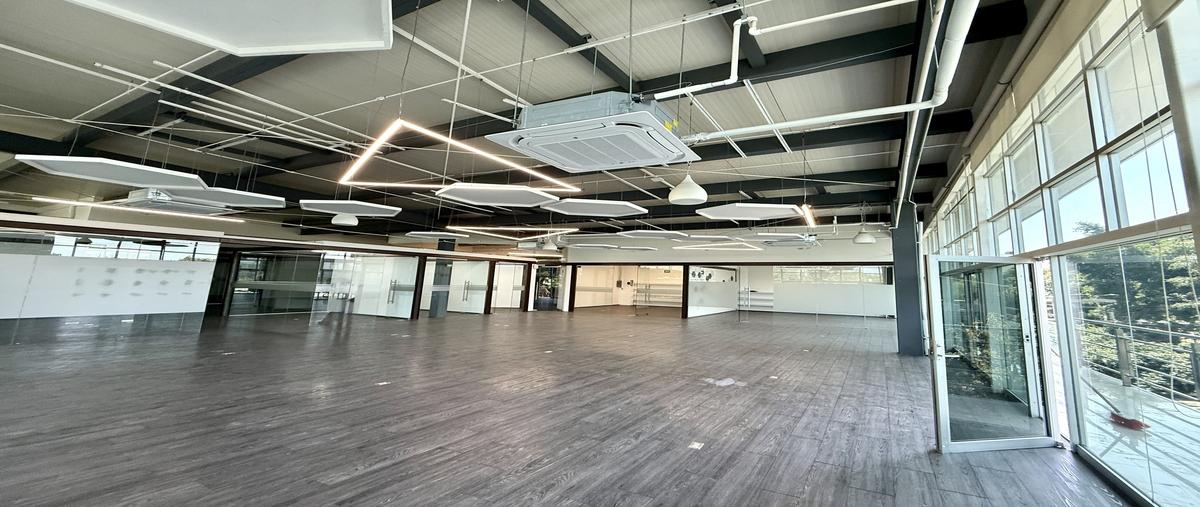 Foto de oficina en renta en durango , roma norte, cuauhtémoc, df / cdmx, 0 No. 01