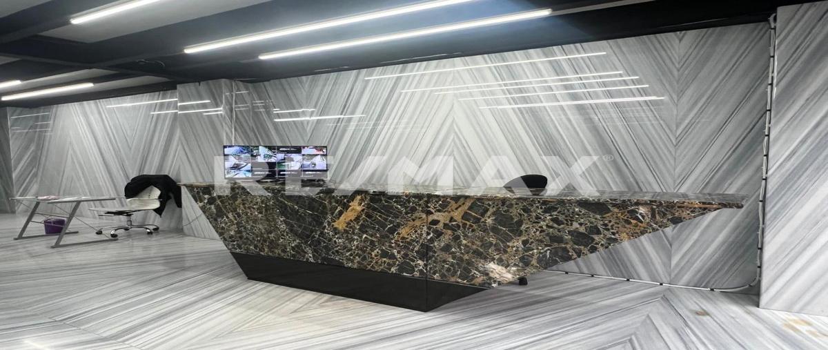 Foto de oficina en renta en durango , roma norte, cuauhtémoc, df / cdmx, 0 No. 03