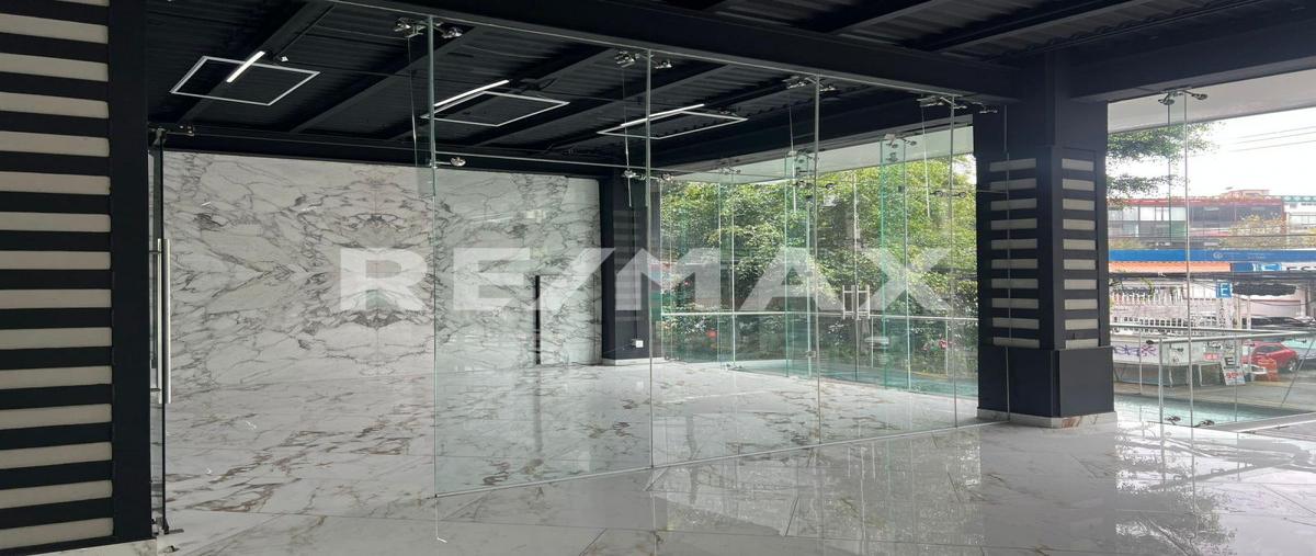 Foto de oficina en renta en durango , roma norte, cuauhtémoc, df / cdmx, 0 No. 05