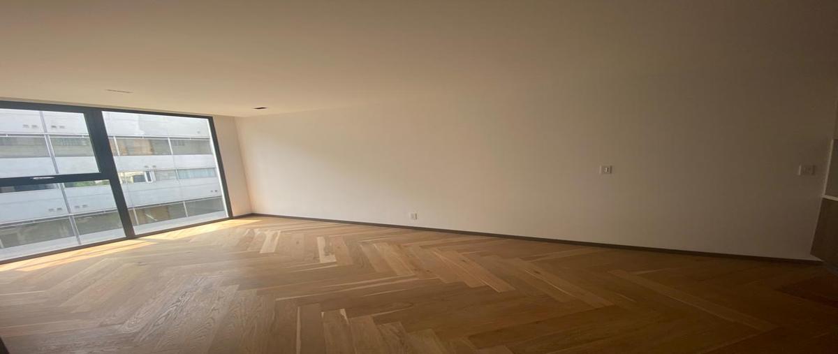 Foto de departamento en venta en durango , roma norte, cuauhtémoc, df / cdmx, 30527132 No. 03