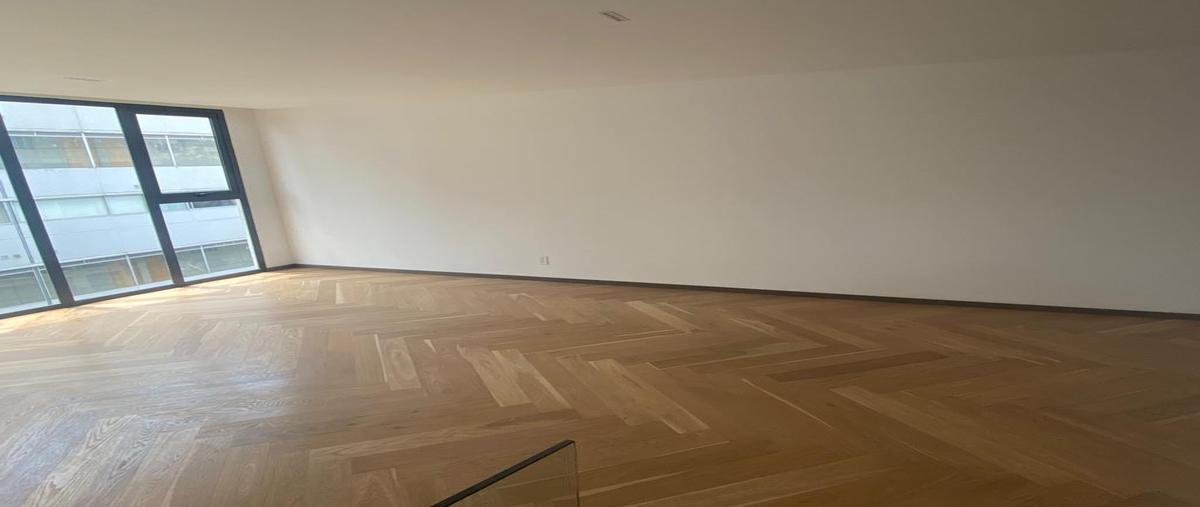 Foto de departamento en venta en durango , roma norte, cuauhtémoc, df / cdmx, 30527132 No. 04