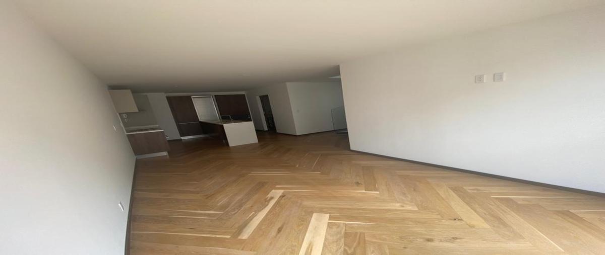 Foto de departamento en venta en durango , roma norte, cuauhtémoc, df / cdmx, 30527132 No. 05