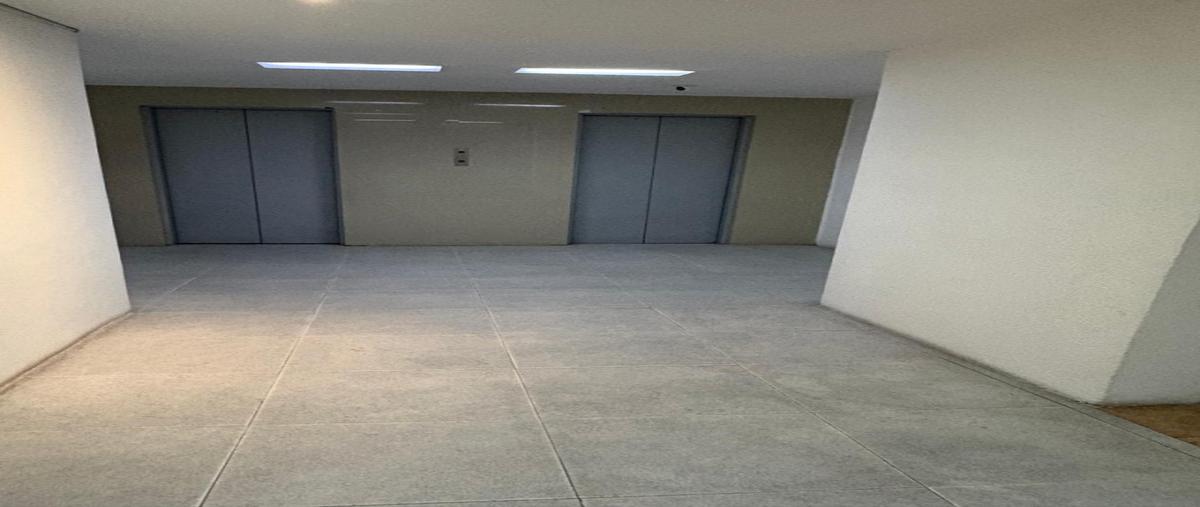 Foto de oficina en venta en durango , roma norte, cuauhtémoc, df / cdmx, 30798599 No. 05