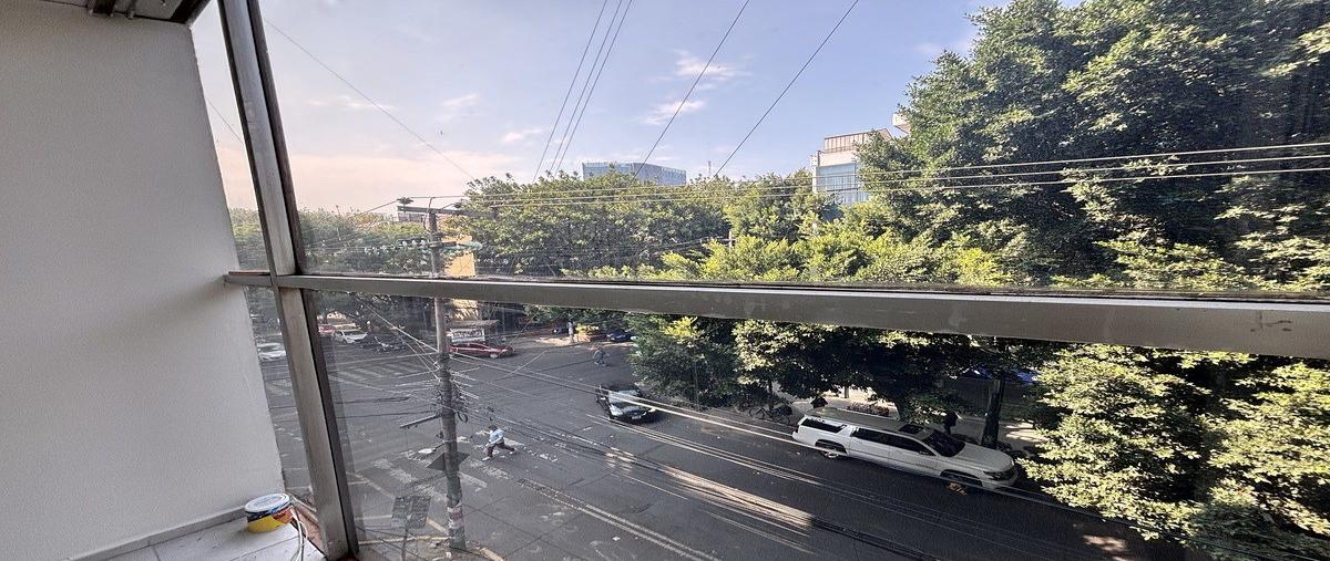 Foto de oficina en durango , roma norte, cuauhtémoc, df / cdmx, 0 foto 03 Foto de oficina en renta en durango , roma norte, cuauhtémoc, df / cdmx, 0 No. 03