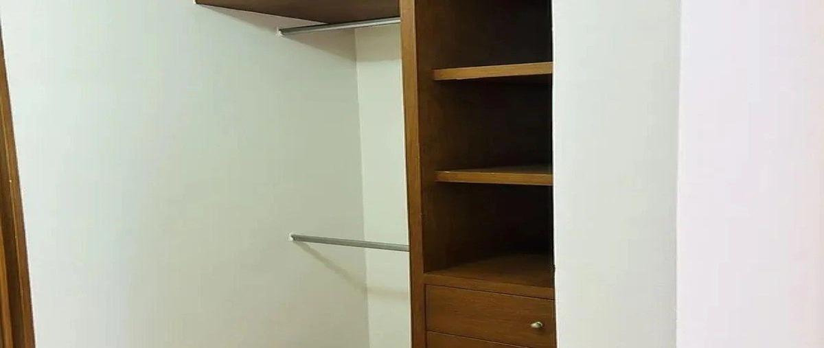 Foto de departamento en renta en durango , roma norte, cuauhtémoc, df / cdmx, 0 No. 06