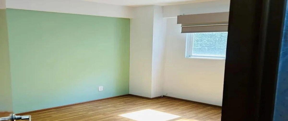Foto de departamento en renta en durango , roma norte, cuauhtémoc, df / cdmx, 0 No. 07