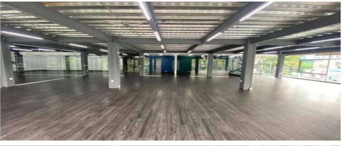 Foto de oficina en renta en durango , roma norte, cuauhtémoc, df / cdmx, 0 No. 04