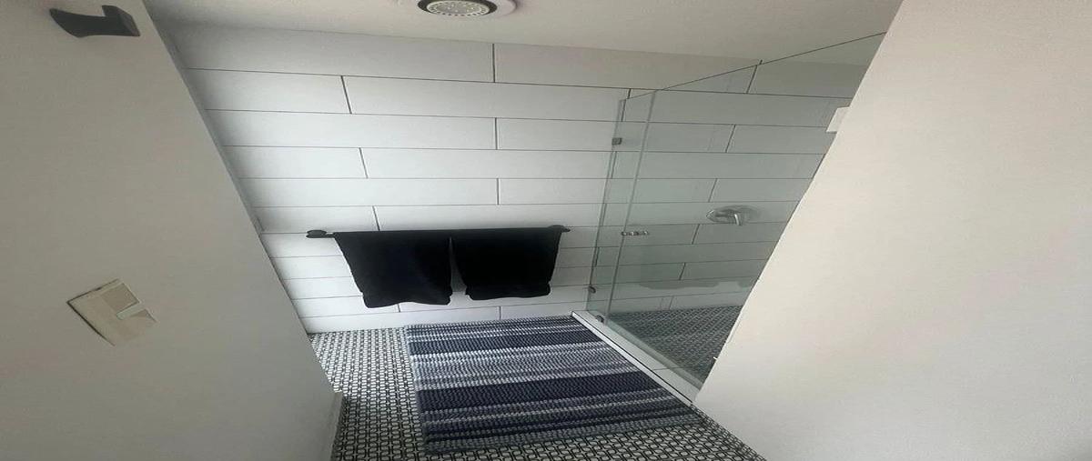 Foto de departamento en venta en durango , roma norte, cuauhtémoc, df / cdmx, 0 No. 03