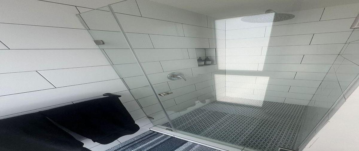 Foto de departamento en venta en durango , roma norte, cuauhtémoc, df / cdmx, 0 No. 04