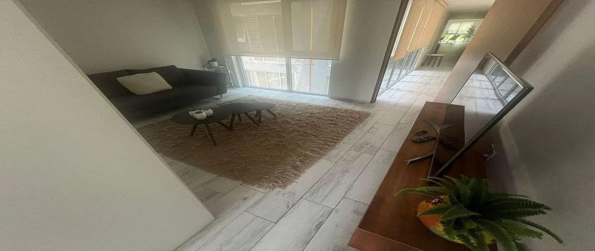 Foto de departamento en venta en durango , roma norte, cuauhtémoc, df / cdmx, 0 No. 05