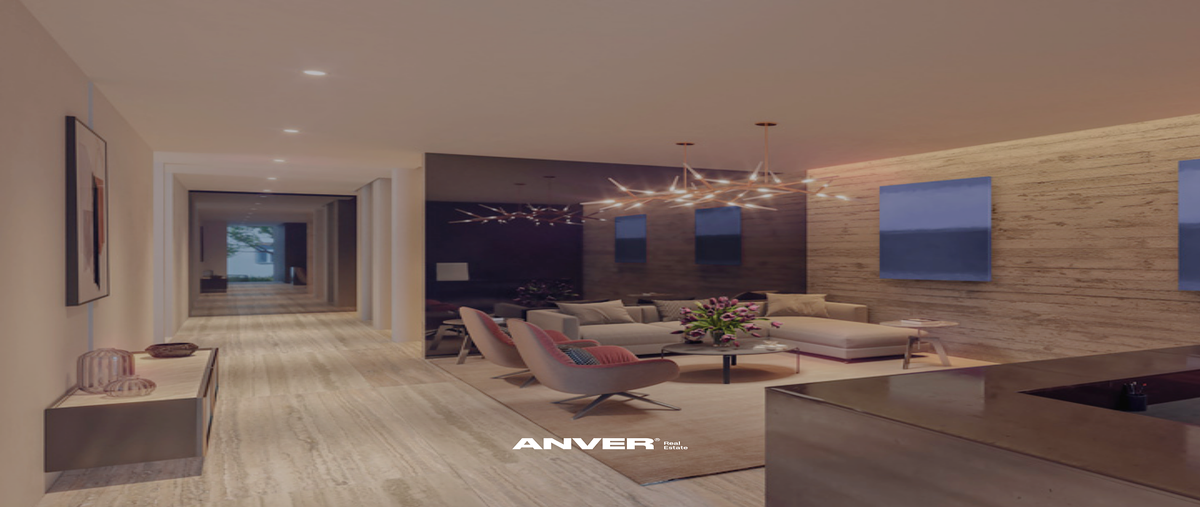 Foto de departamento en venta en durango , roma norte, cuauhtémoc, df / cdmx, 0 No. 04