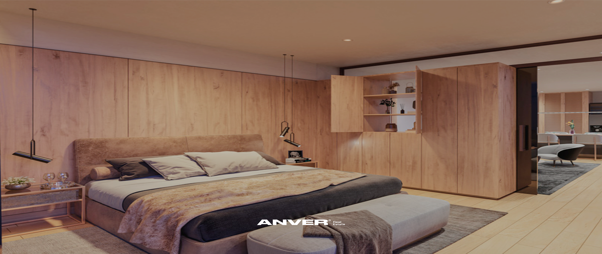 Foto de departamento en venta en durango , roma norte, cuauhtémoc, df / cdmx, 0 No. 05