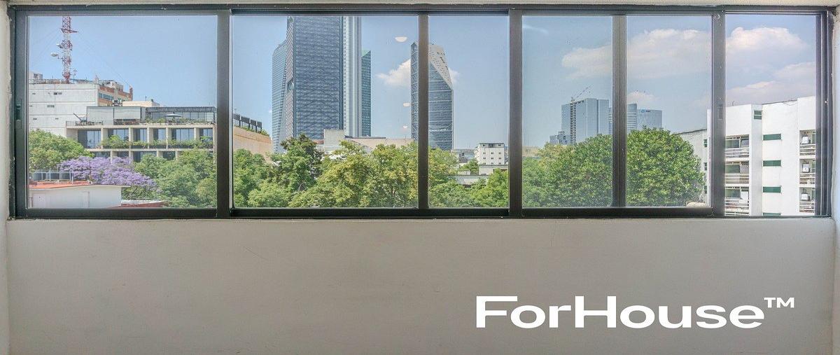 Foto de departamento en venta en durango , roma norte, cuauhtémoc, df / cdmx, 0 No. 03