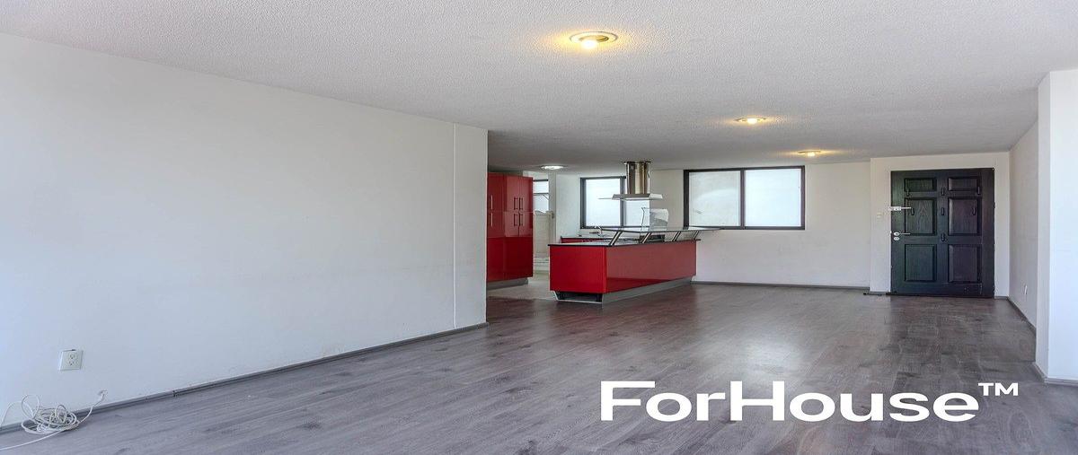 Foto de departamento en venta en durango , roma norte, cuauhtémoc, df / cdmx, 0 No. 04