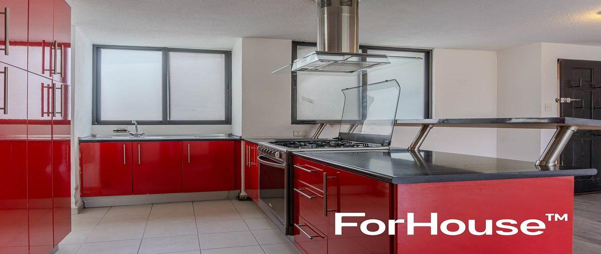 Foto de departamento en venta en durango , roma norte, cuauhtémoc, df / cdmx, 0 No. 05