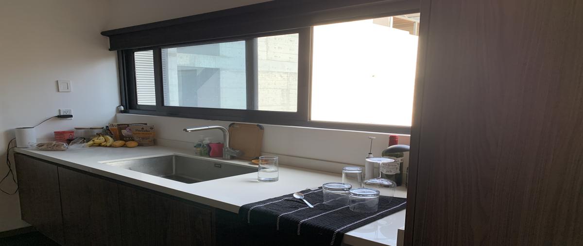 Foto de departamento en renta en durango , roma norte, cuauhtémoc, df / cdmx, 31681911 No. 06