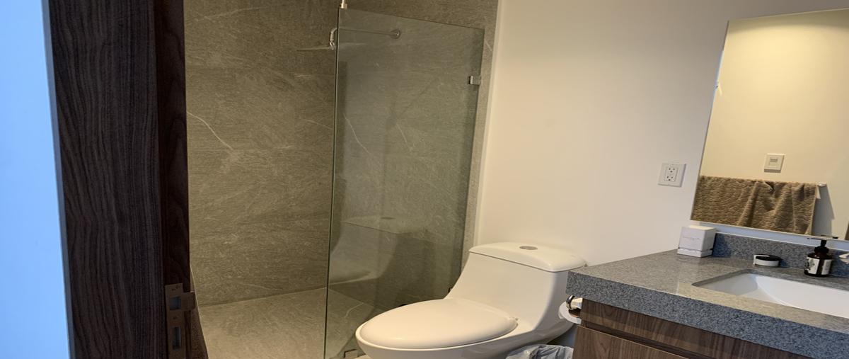 Foto de departamento en renta en durango , roma norte, cuauhtémoc, df / cdmx, 31681911 No. 07