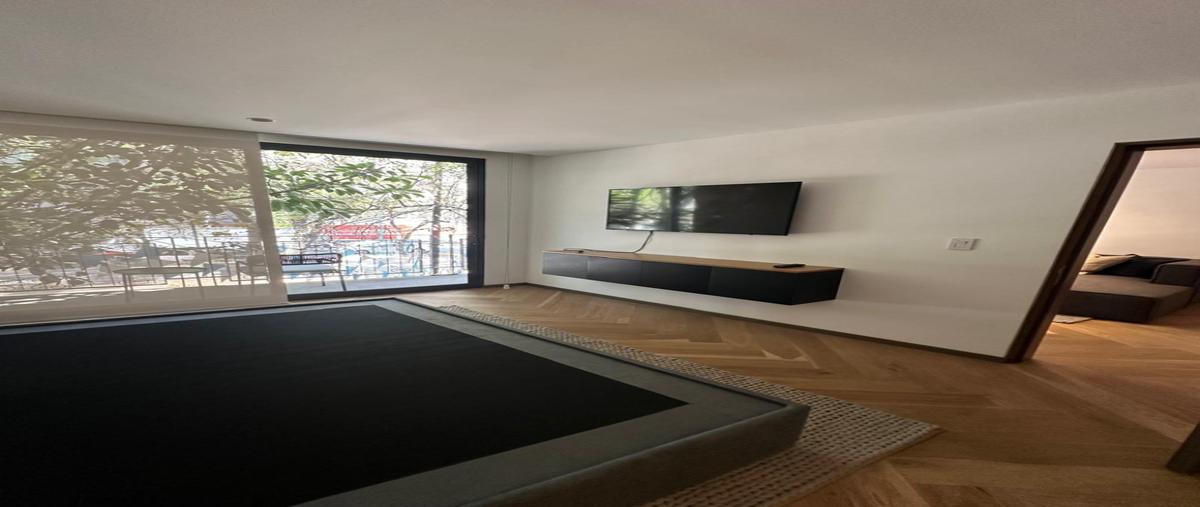 Foto de departamento en renta en durango , roma norte, cuauhtémoc, df / cdmx, 31742669 No. 10