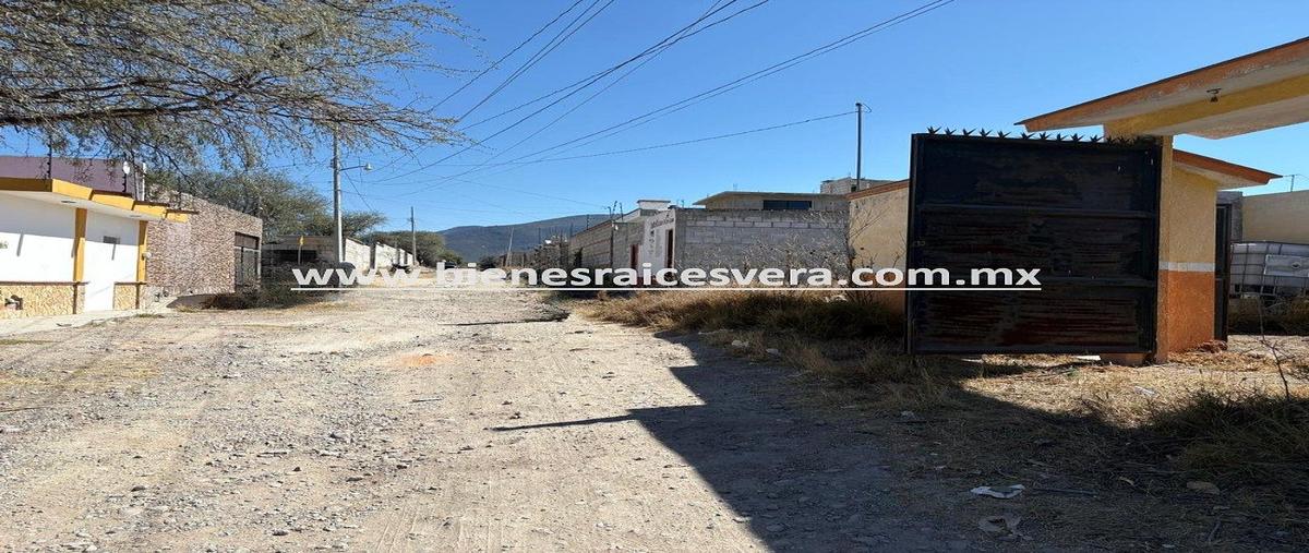 Foto de terreno habitacional en venta en durango , santa fe, tequisquiapan, querétaro, 30846492 No. 04