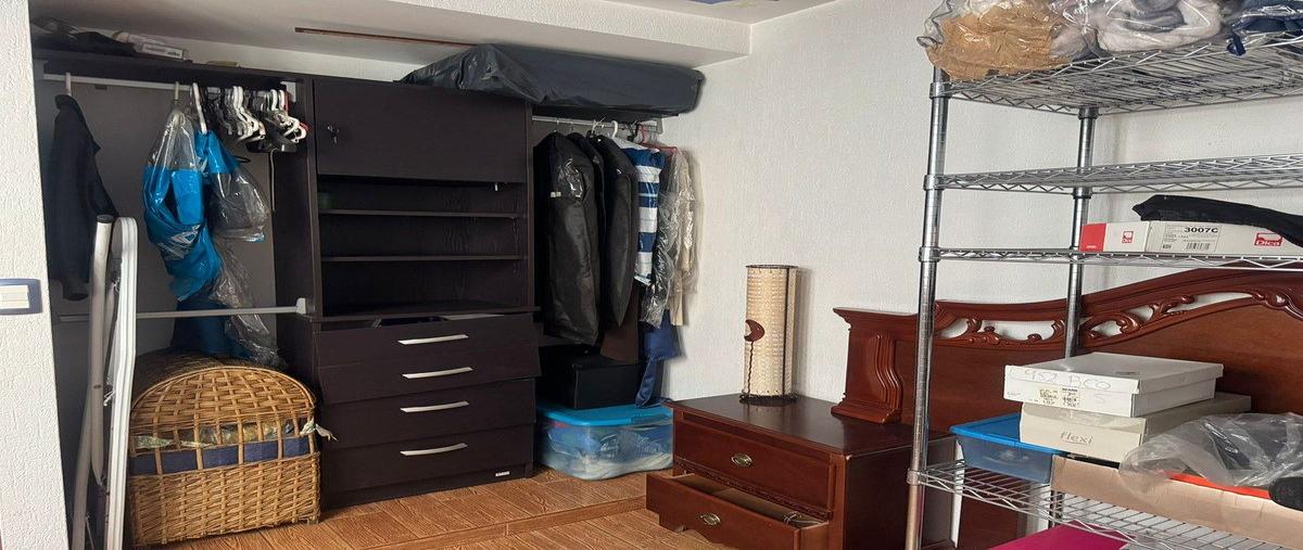 Foto de casa en venta en durango sur , bonito ecatepec, ecatepec de morelos, méxico, 0 No. 03