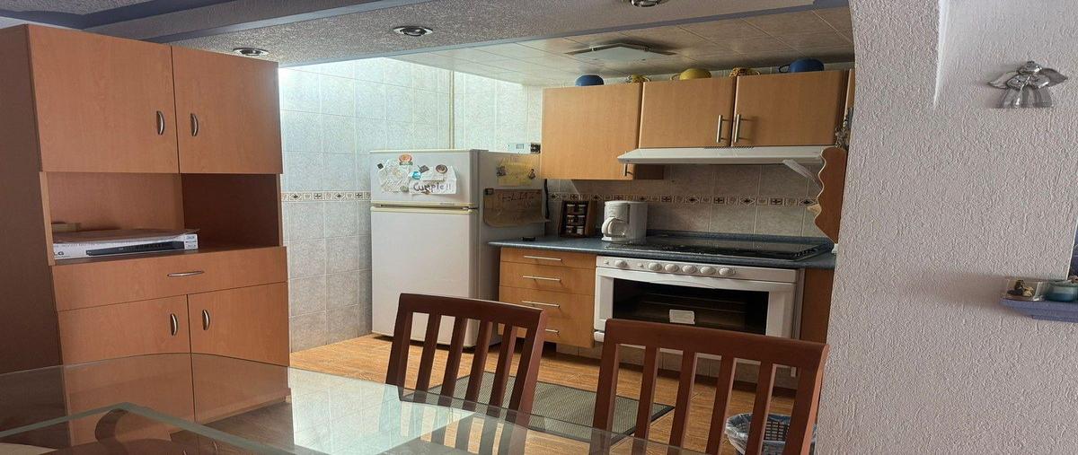 Foto de casa en venta en durango sur , bonito ecatepec, ecatepec de morelos, méxico, 0 No. 04