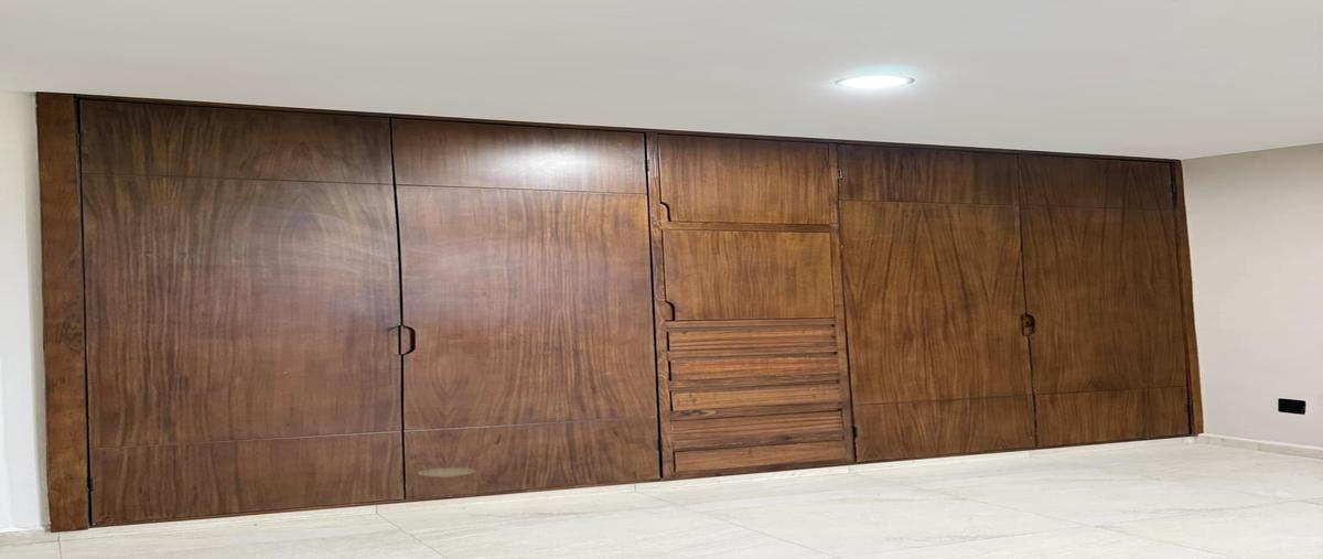 Foto de departamento en venta en durango , unidad nacional, ciudad madero, tamaulipas, 28808124 No. 03