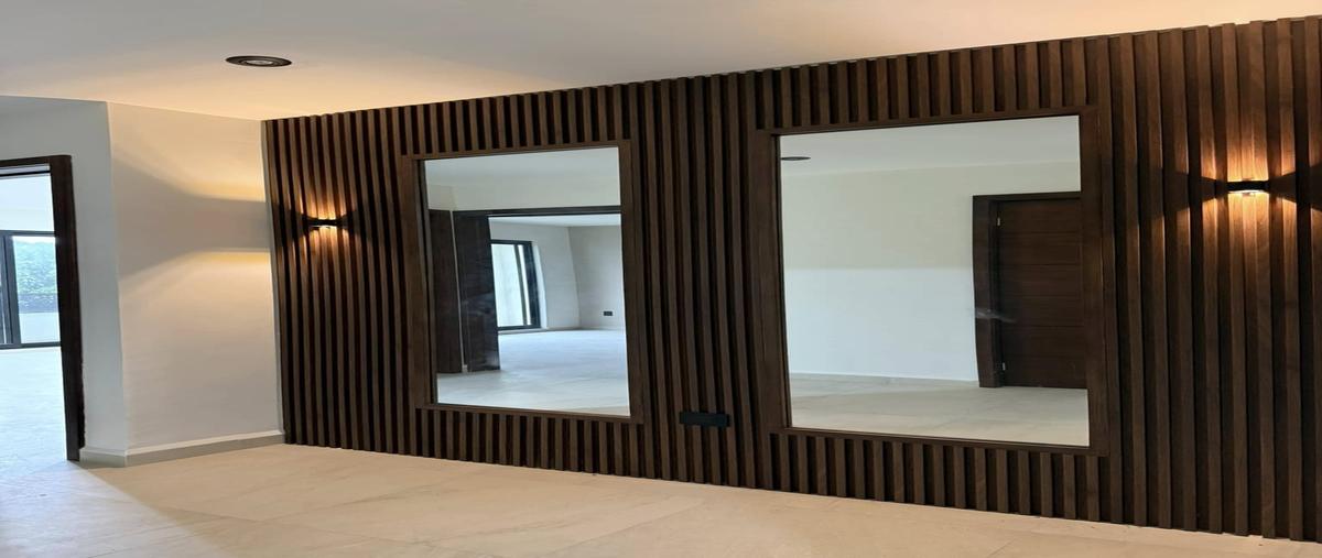 Foto de departamento en venta en durango , unidad nacional, ciudad madero, tamaulipas, 28808124 No. 04