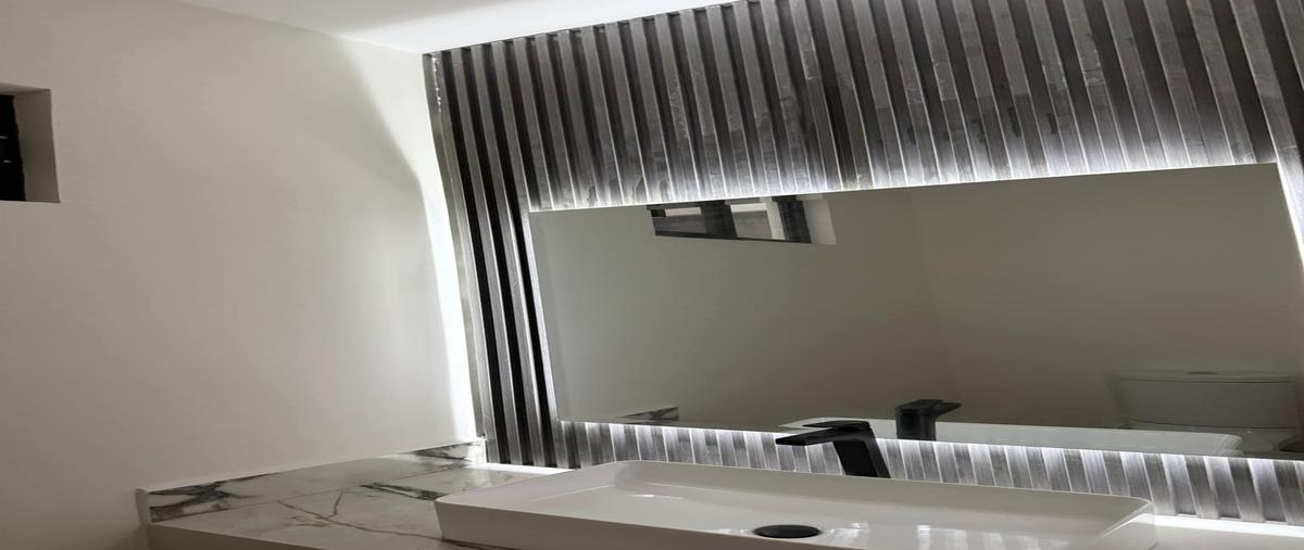 Foto de departamento en venta en durango , unidad nacional, ciudad madero, tamaulipas, 28808124 No. 05
