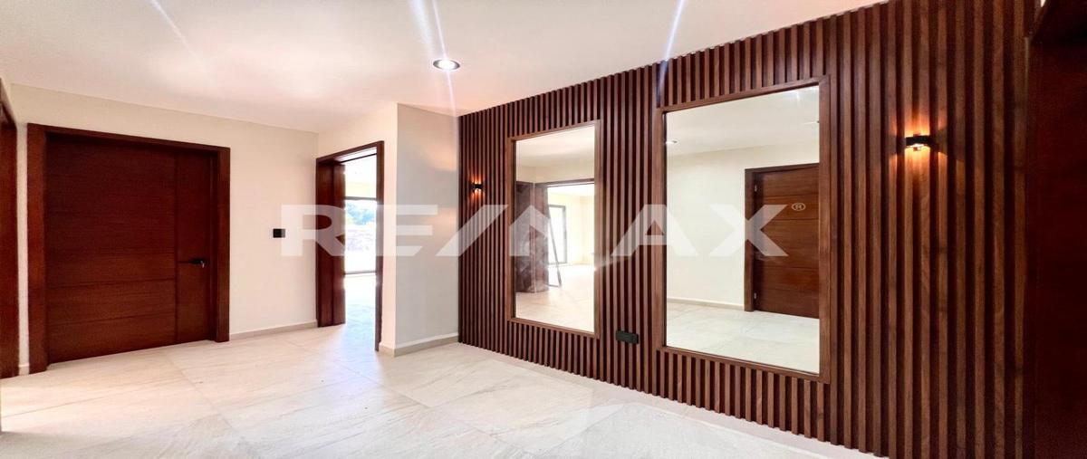 Foto de departamento en venta en durango , unidad nacional, ciudad madero, tamaulipas, 0 No. 03