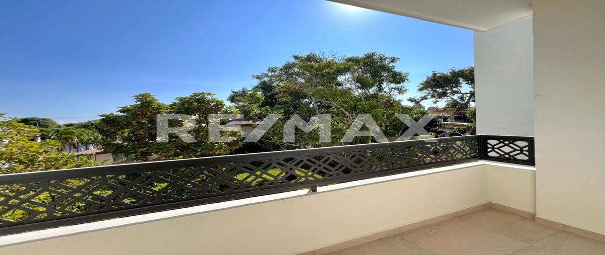 Foto de departamento en venta en durango , unidad nacional, ciudad madero, tamaulipas, 0 No. 04