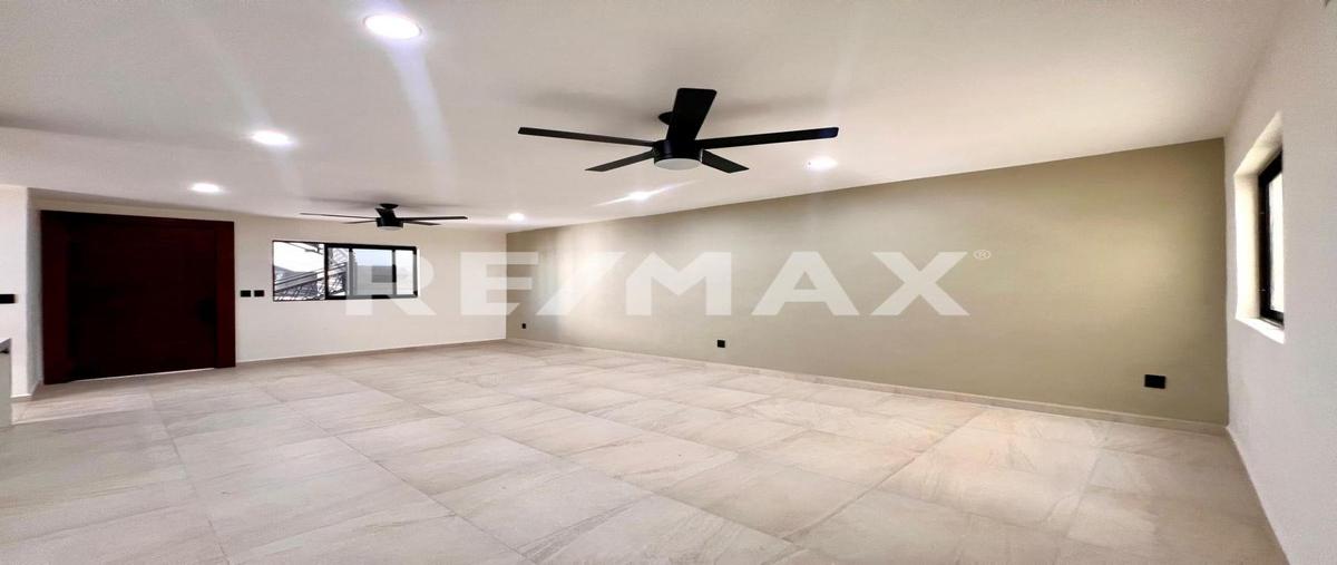 Foto de departamento en venta en durango , unidad nacional, ciudad madero, tamaulipas, 0 No. 05