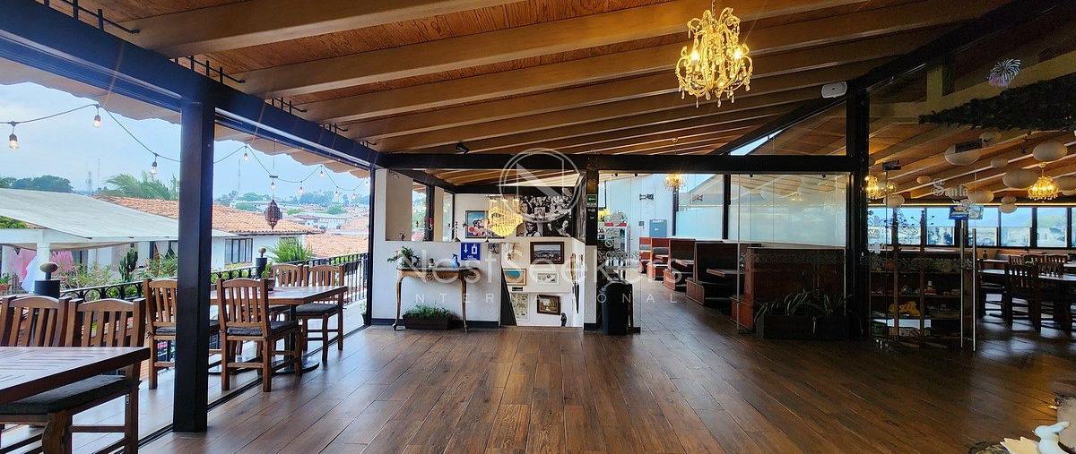 Foto de local en renta en durango , valle de bravo, valle de bravo, méxico, 31092964 No. 04