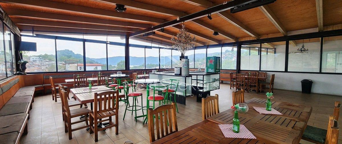 Foto de local en renta en durango , valle de bravo, valle de bravo, méxico, 31092965 No. 05