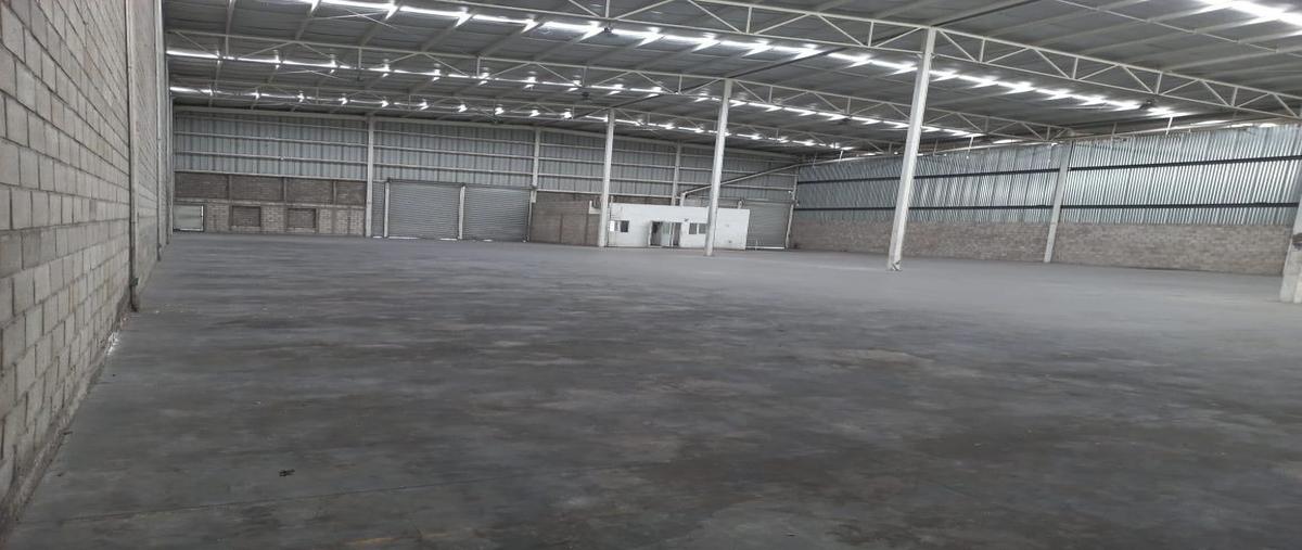 Foto de bodega en renta en duraznera , la duraznera, san pedro tlaquepaque, jalisco, 0 No. 03