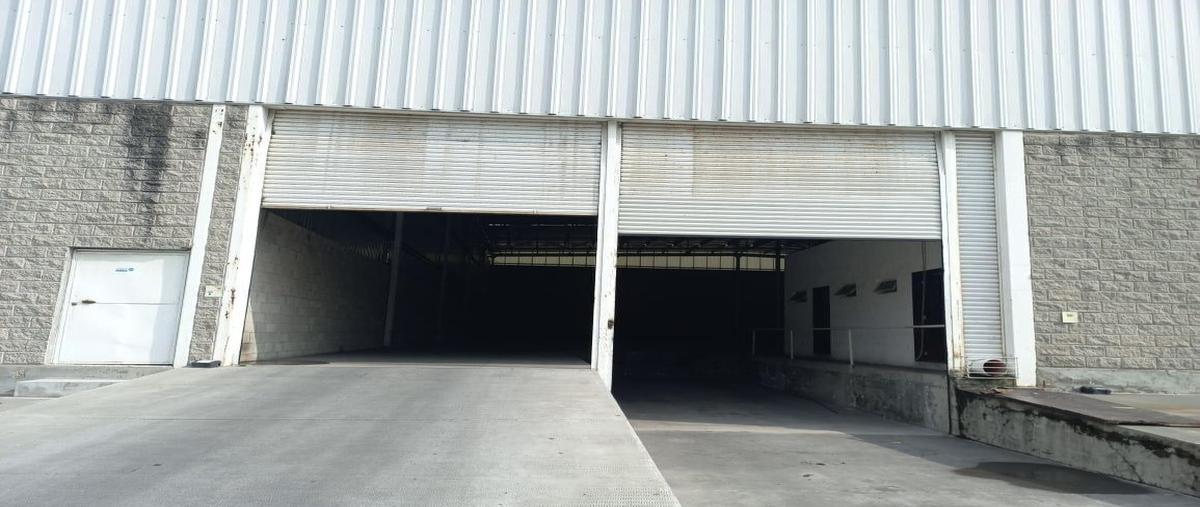 Foto de bodega en renta en duraznera , la duraznera, san pedro tlaquepaque, jalisco, 0 No. 04