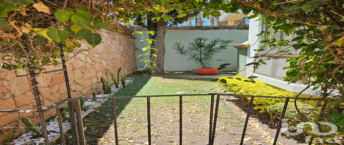 Foto de casa en venta en durazno 117, álamos 1a sección, querétaro, querétaro, 31038168 No. 04