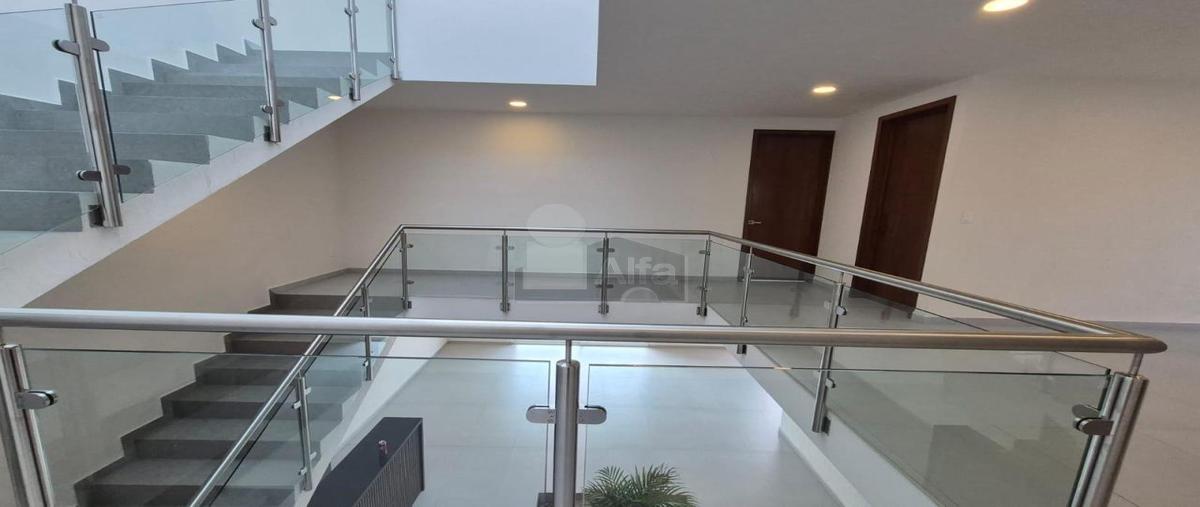 Foto de casa en venta en durazno 1501, san salvador tizatlalli, metepec, méxico, 29489384 No. 03