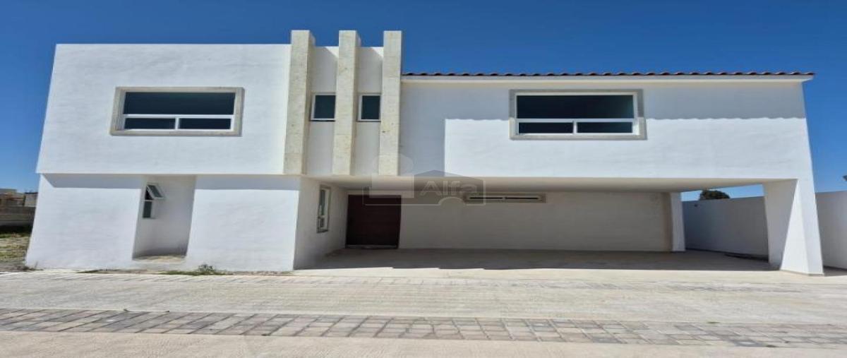 Foto de casa en venta en durazno 1501, san salvador tizatlalli, metepec, méxico, 29489384 No. 04