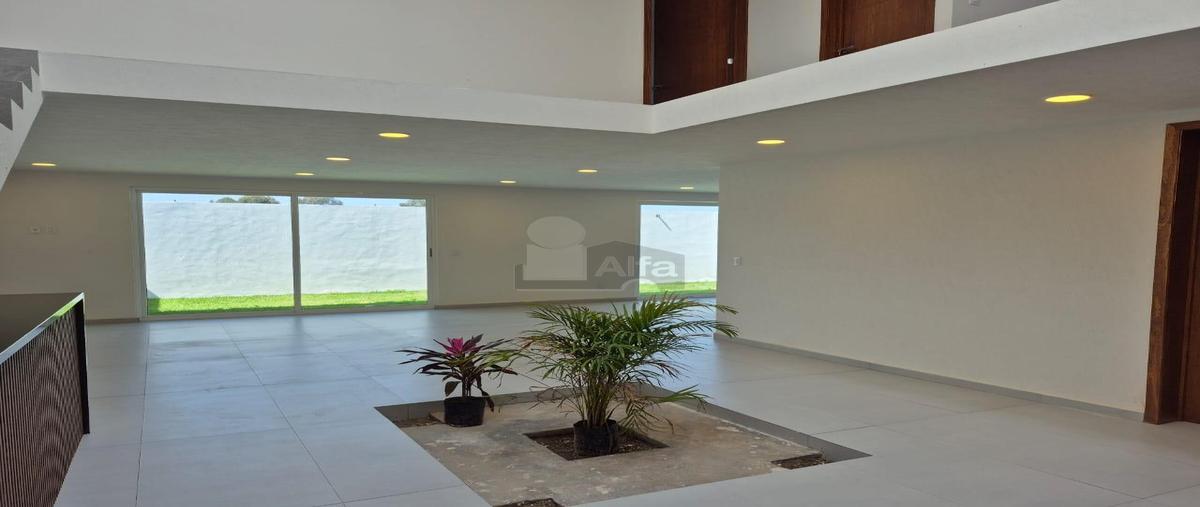 Foto de casa en venta en durazno 1501, san salvador tizatlalli, metepec, méxico, 29489384 No. 05