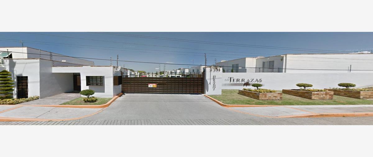 Foto de casa en condominio en venta en durazno 22 b, santa maría cuautepec, tultitlán, méxico, 0 No. 02