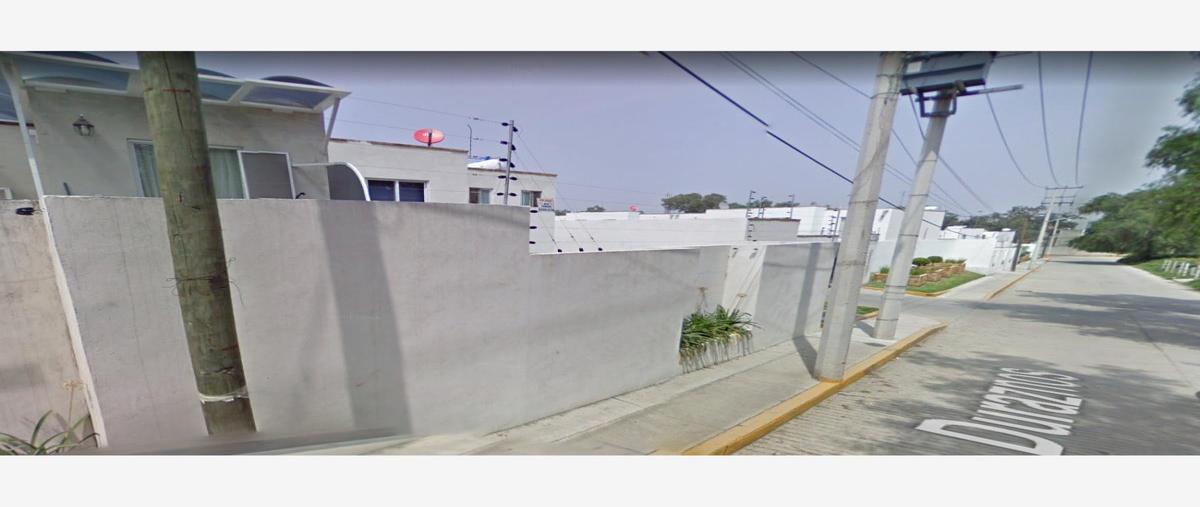 Foto de casa en condominio en venta en durazno 22 b, santa maría cuautepec, tultitlán, méxico, 0 No. 04