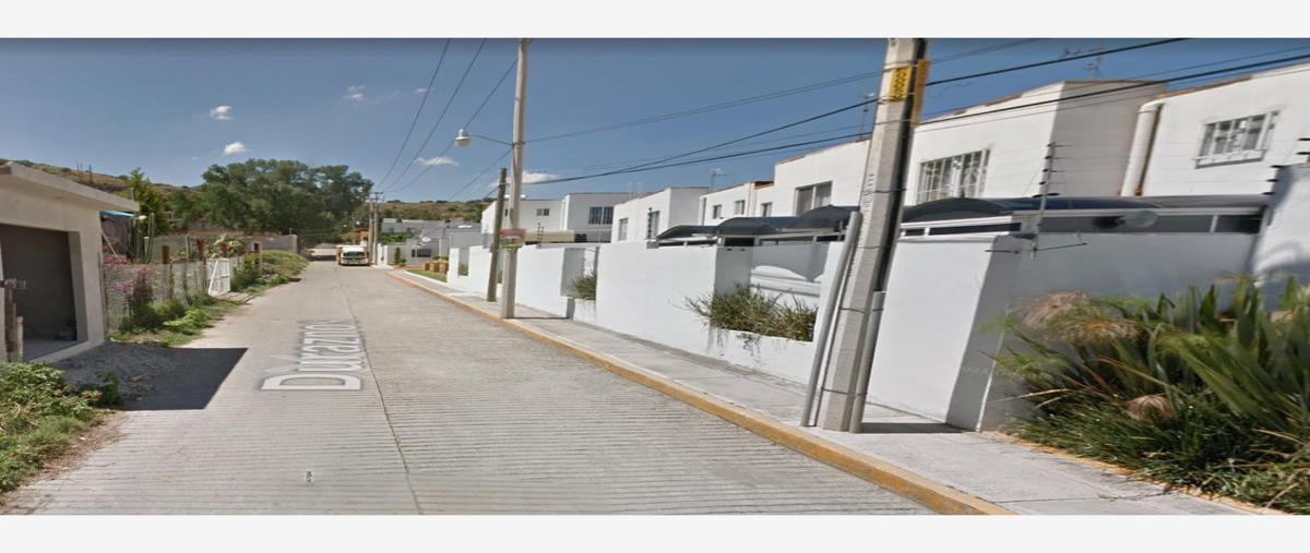 Foto de casa en condominio en venta en durazno 22 b, santa maría cuautepec, tultitlán, méxico, 0 No. 05