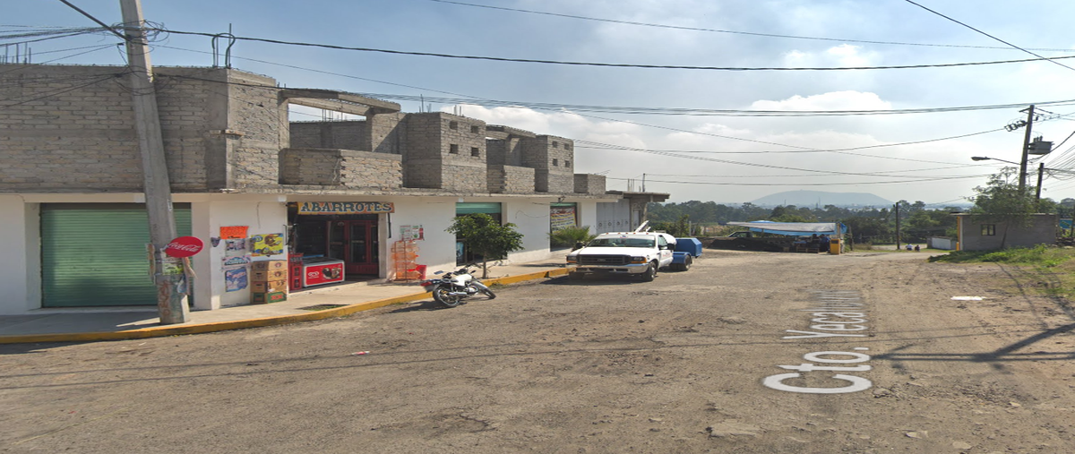 Foto de casa en durazno , ampliación santa catarina, tláhuac, df / cdmx, 25504225 foto 02 Foto de casa en venta en durazno , ampliación santa catarina, tláhuac, df / cdmx, 25504225 No. 02