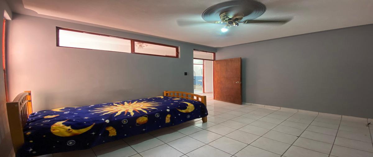 Foto de casa en venta en durazno , antonio ramirez, durango, durango, 30537005 No. 03