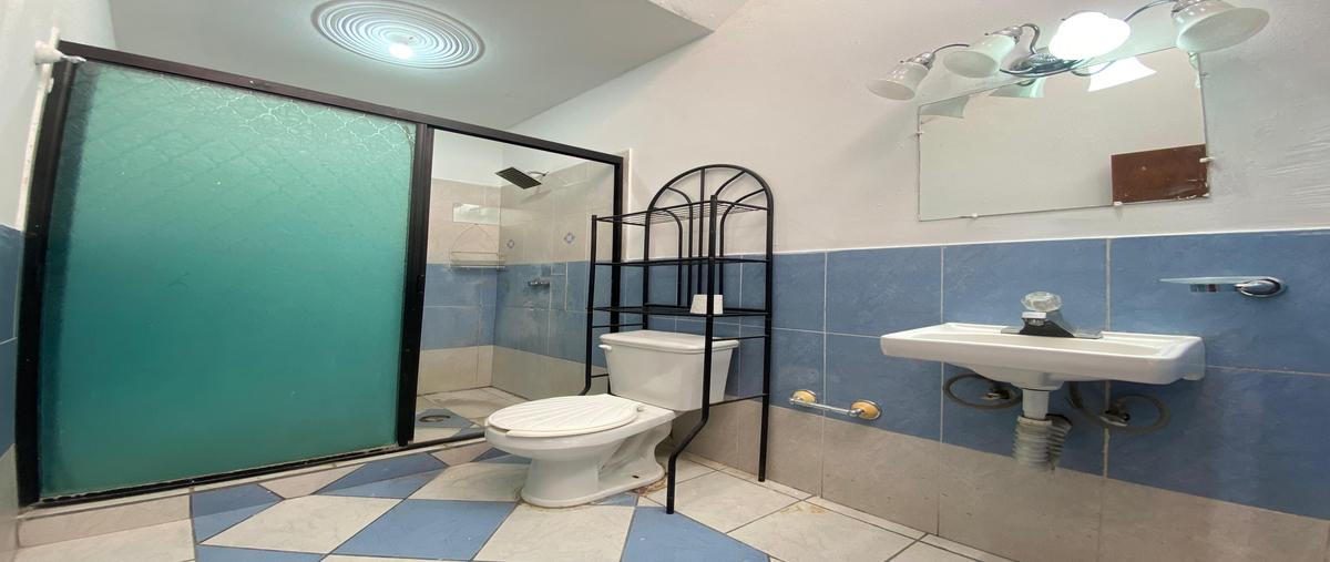 Foto de casa en venta en durazno , antonio ramirez, durango, durango, 30537005 No. 04