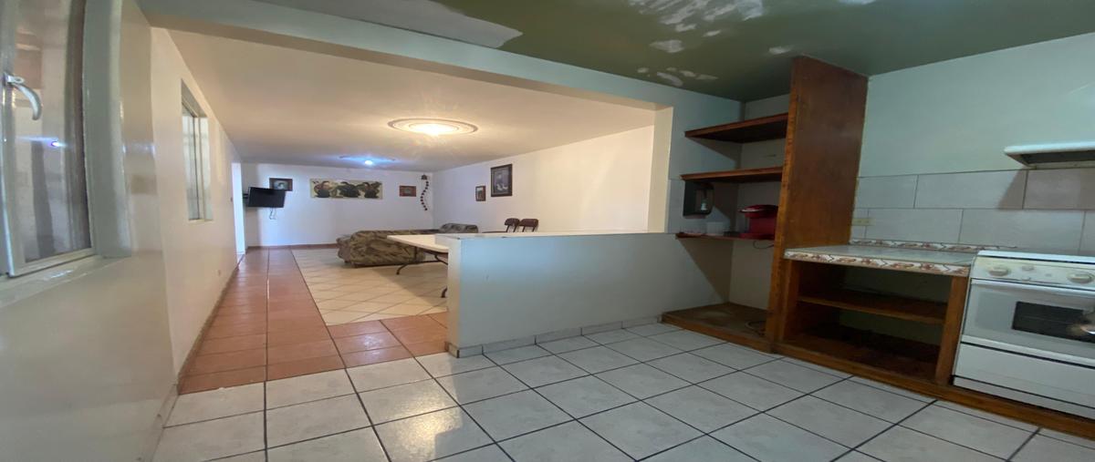 Foto de casa en venta en durazno , antonio ramirez, durango, durango, 30537005 No. 05