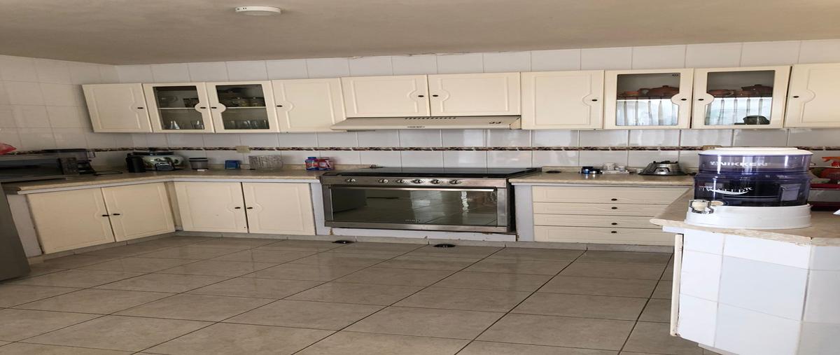 Foto de casa en venta en durazno , chapultepec, poza rica de hidalgo, veracruz de ignacio de la llave, 28174592 No. 03