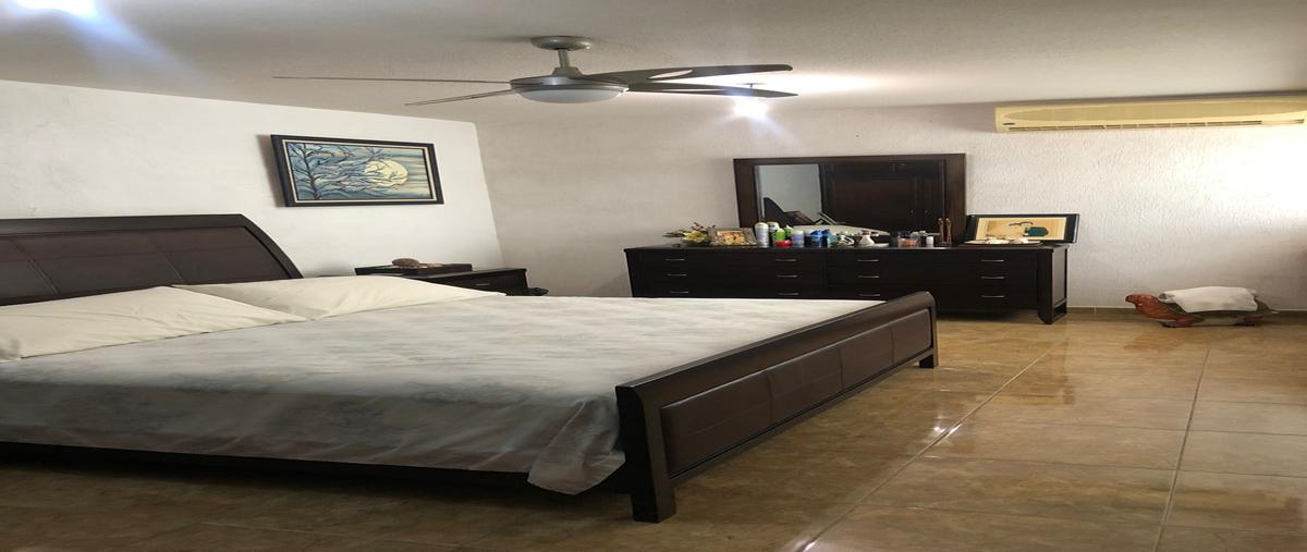 Foto de casa en venta en durazno , chapultepec, poza rica de hidalgo, veracruz de ignacio de la llave, 28174592 No. 04