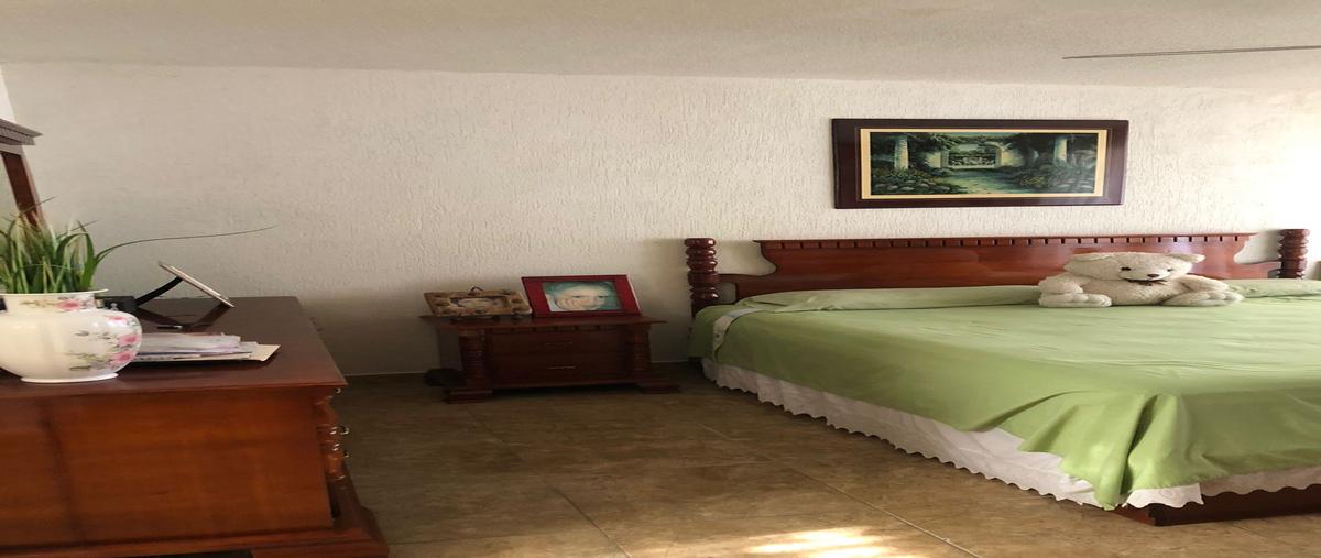 Foto de casa en venta en durazno , chapultepec, poza rica de hidalgo, veracruz de ignacio de la llave, 28174592 No. 05